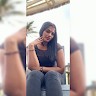 Kaselda Padayachee