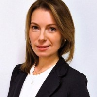 Hanna Brzózka