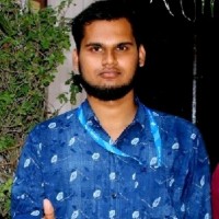 Naresh Kumar