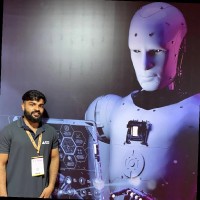 Kalyan Kumar