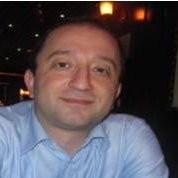 Volkan Sofuoglu