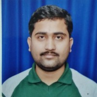 Shripad Sanjay Kulkarni