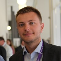 Tiemo Telemans