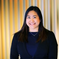 Amanda Chow