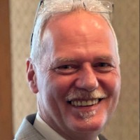 Thomas Glagla