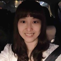 Rachel Xu