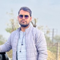 Shubham Singh