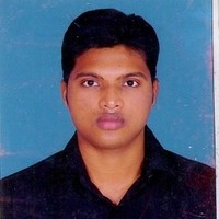 Ajit Chowdary