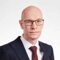 Tomi Syväjärvi