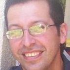 Pablo Dávila Morgner