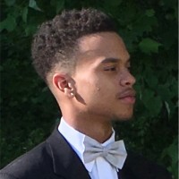 Maurice Pendleton