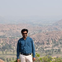 Akshay Aher