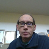 Cobus Venter