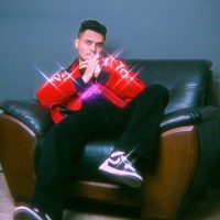 Karan Singh (Karrie)