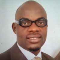 Cajetan Obasi