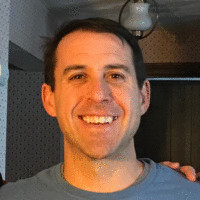 Brian Gerson
