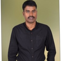 Prabu.R Radhakrishnan
