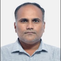 Saravanan R