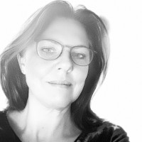 Katrien Landrie