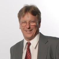 Steve Mcvay