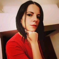 Fabiana Perrone