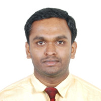 Sudarshan K