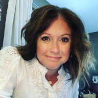 Allison Wiers