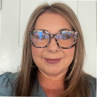 Denise Ceprano-Harter