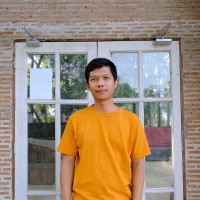 Komson Seechan