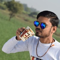 ronak vaghani