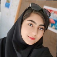 kimia borhani