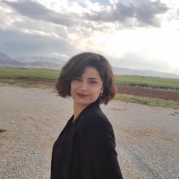 Derya Erkan