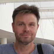 Søren Andersen