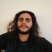 Gabriel Bernardino