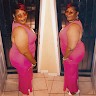 Beneka Akins