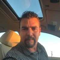 Danny Gouvion