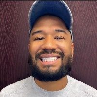 Eric Villanueva
