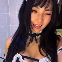 Judy Eom