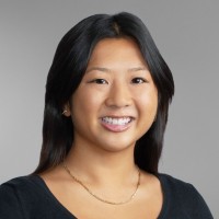 Taylor Tran