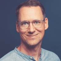 Karl Schlinger