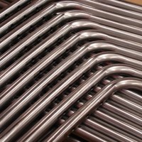 Bending Solutions