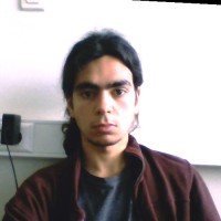 Francisco Néry