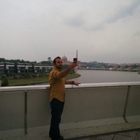Faisal Nizami