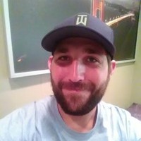 Michael Cobb