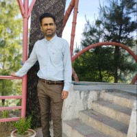 Muhammad Shoaib