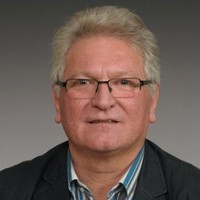 Edgard Aerts
