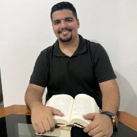 Matheus Barboza