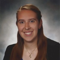 Anna Stauffer