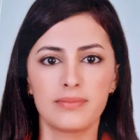 Zaineb Fernouchi