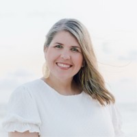 Alicia Smith